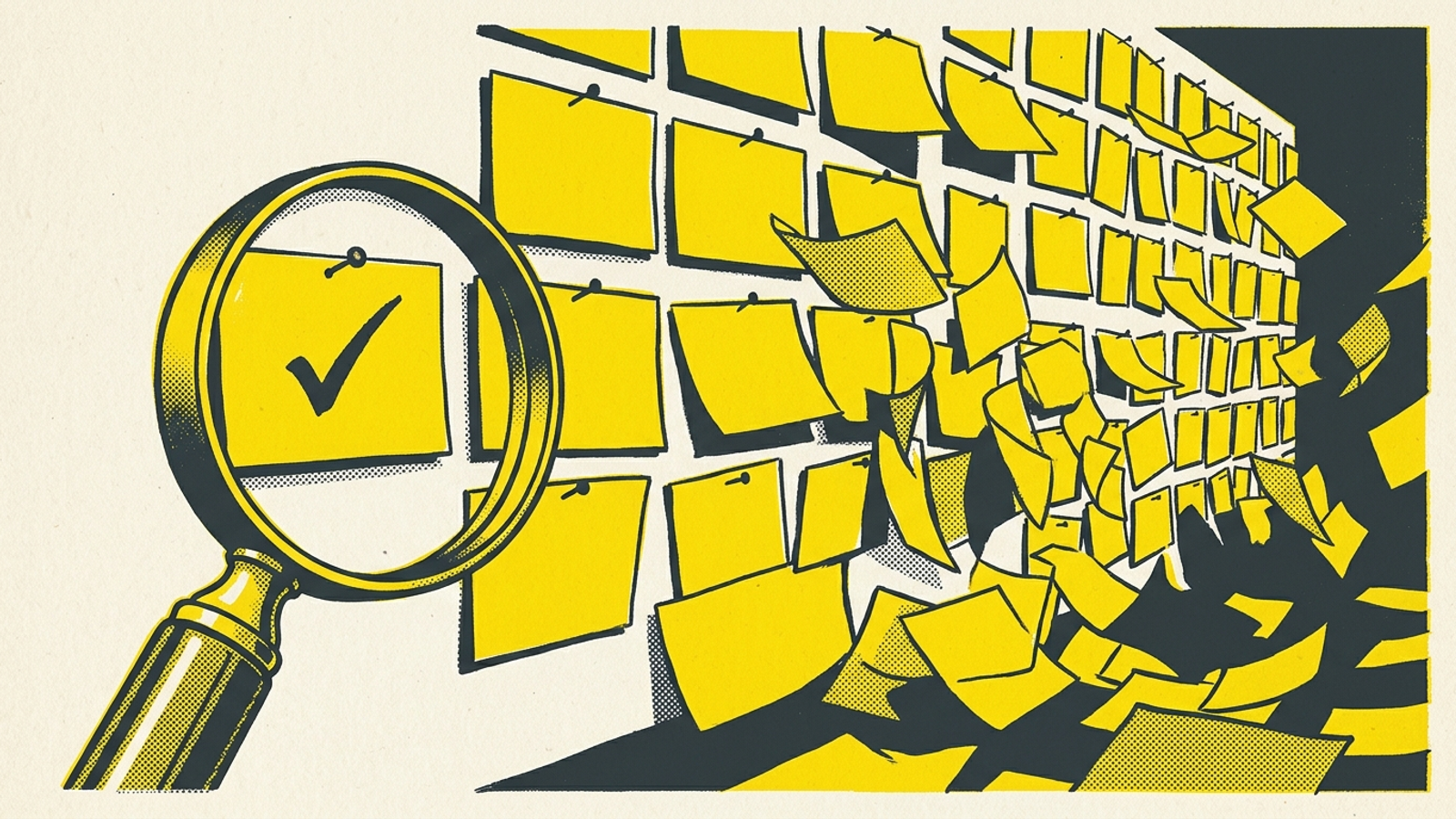 A single calendar observation held still while other source mentions change around it.